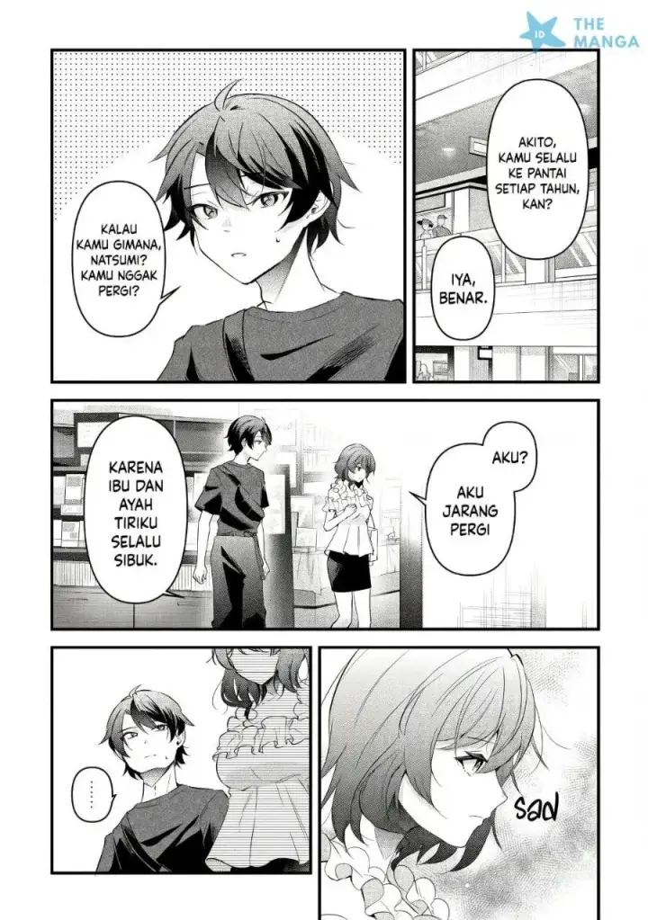 image-komik-osananajimi-ga-hoshii-to-tsubuyaitara-yoku-issho-ni-asobu-onna-tomodachi-no-yousu-ga-hen-ni-nattanda-ga-chapter-12-4/18