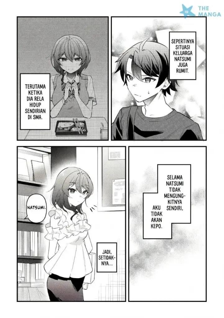 image-komik-osananajimi-ga-hoshii-to-tsubuyaitara-yoku-issho-ni-asobu-onna-tomodachi-no-yousu-ga-hen-ni-nattanda-ga-chapter-12-5/18