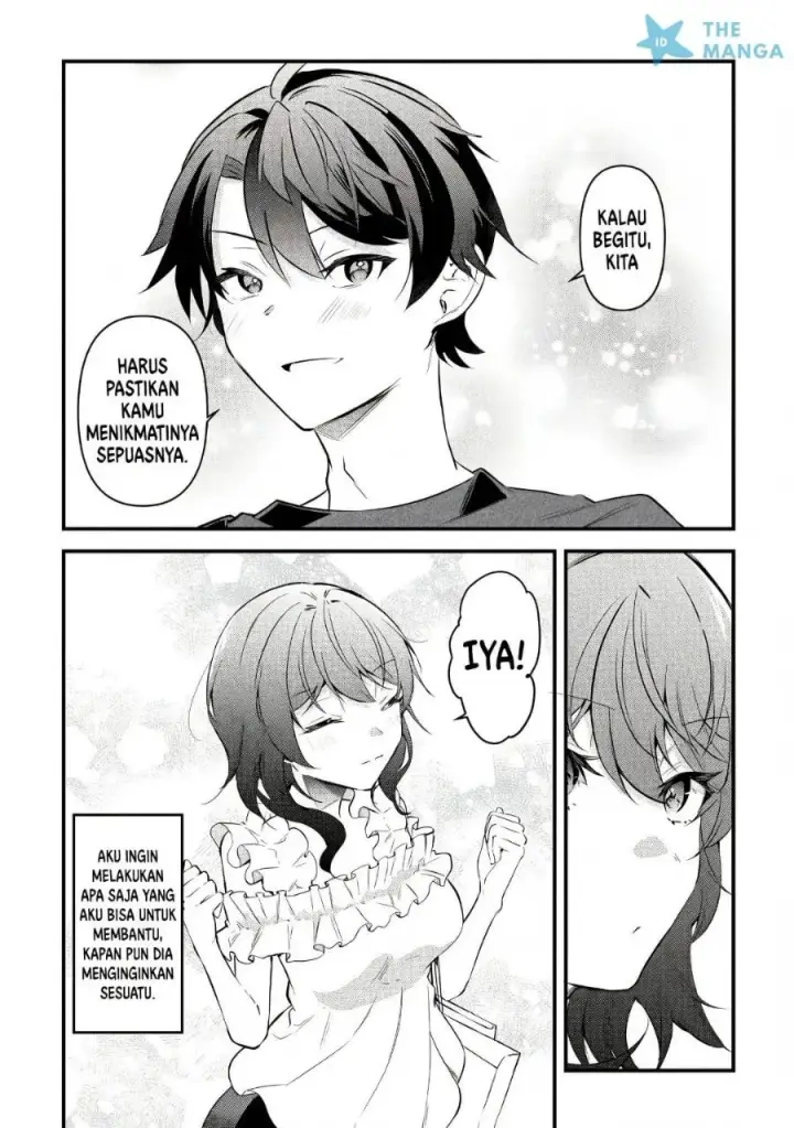 image-komik-osananajimi-ga-hoshii-to-tsubuyaitara-yoku-issho-ni-asobu-onna-tomodachi-no-yousu-ga-hen-ni-nattanda-ga-chapter-12-6/18