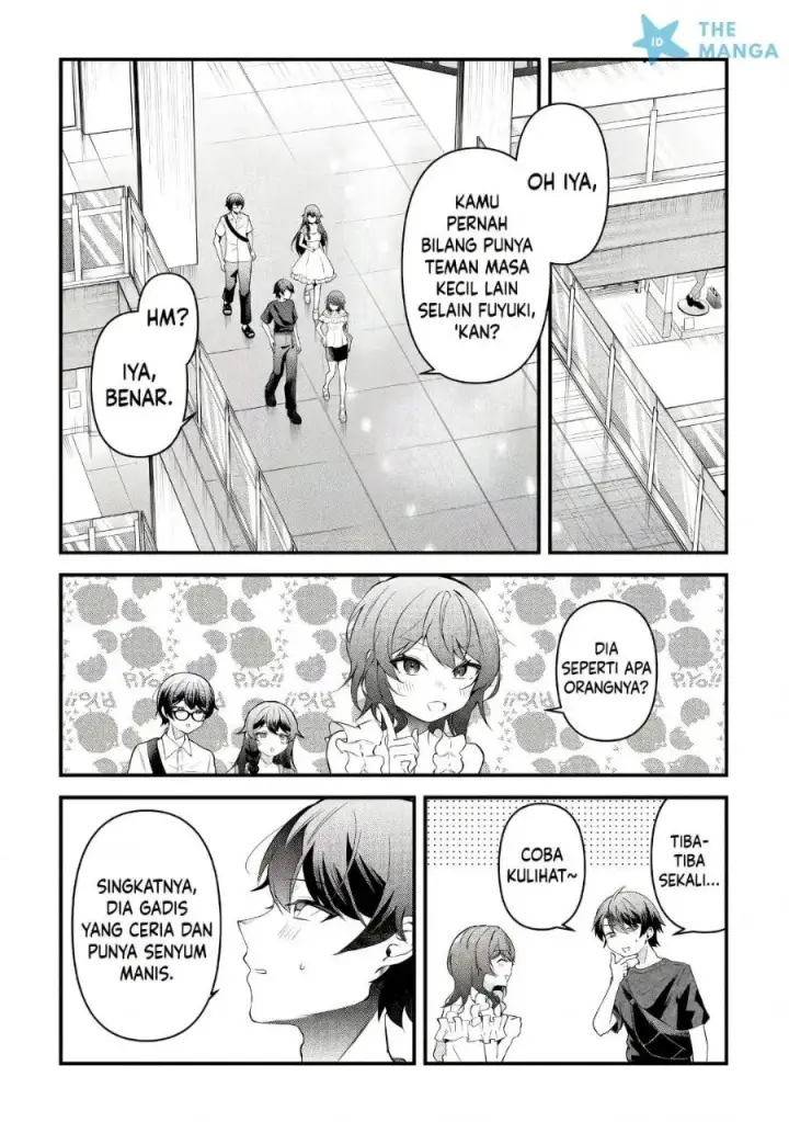 image-komik-osananajimi-ga-hoshii-to-tsubuyaitara-yoku-issho-ni-asobu-onna-tomodachi-no-yousu-ga-hen-ni-nattanda-ga-chapter-12-7/18