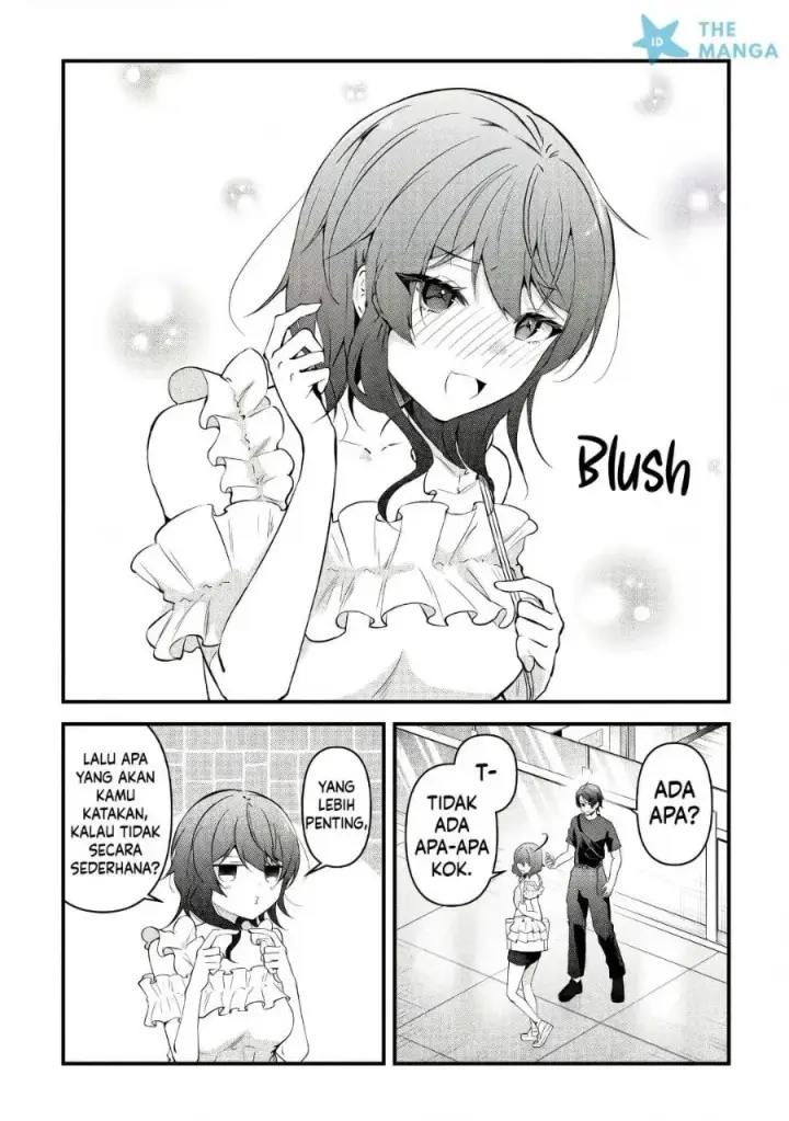 image-komik-osananajimi-ga-hoshii-to-tsubuyaitara-yoku-issho-ni-asobu-onna-tomodachi-no-yousu-ga-hen-ni-nattanda-ga-chapter-12-8/18