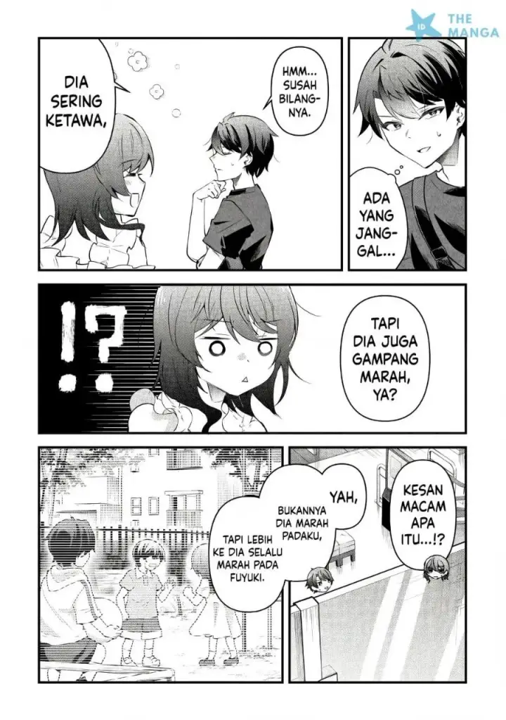 image-komik-osananajimi-ga-hoshii-to-tsubuyaitara-yoku-issho-ni-asobu-onna-tomodachi-no-yousu-ga-hen-ni-nattanda-ga-chapter-12-9/18