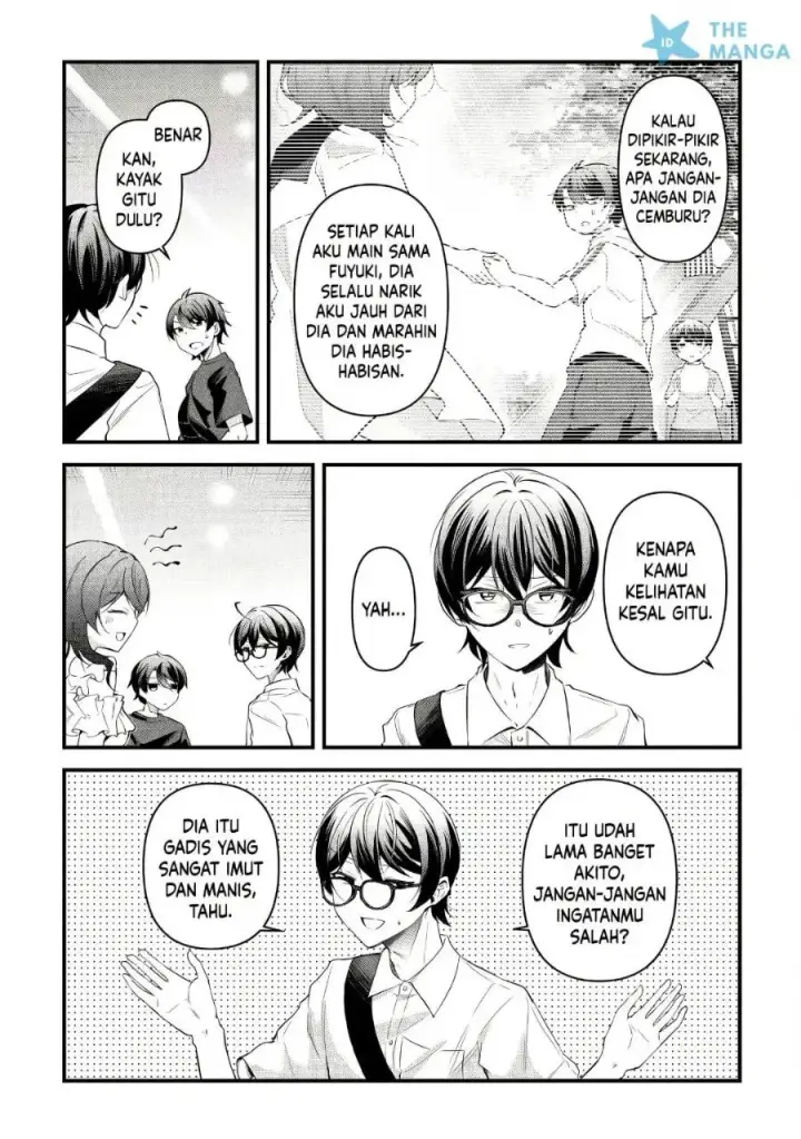 image-komik-osananajimi-ga-hoshii-to-tsubuyaitara-yoku-issho-ni-asobu-onna-tomodachi-no-yousu-ga-hen-ni-nattanda-ga-chapter-12-10/18