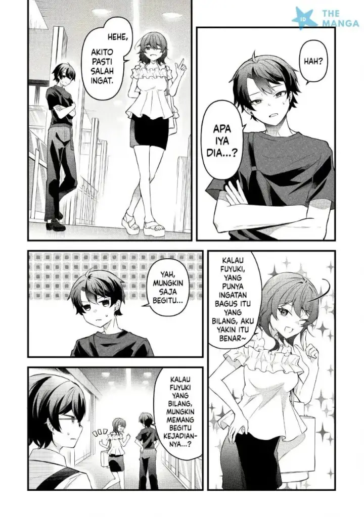 image-komik-osananajimi-ga-hoshii-to-tsubuyaitara-yoku-issho-ni-asobu-onna-tomodachi-no-yousu-ga-hen-ni-nattanda-ga-chapter-12-11/18