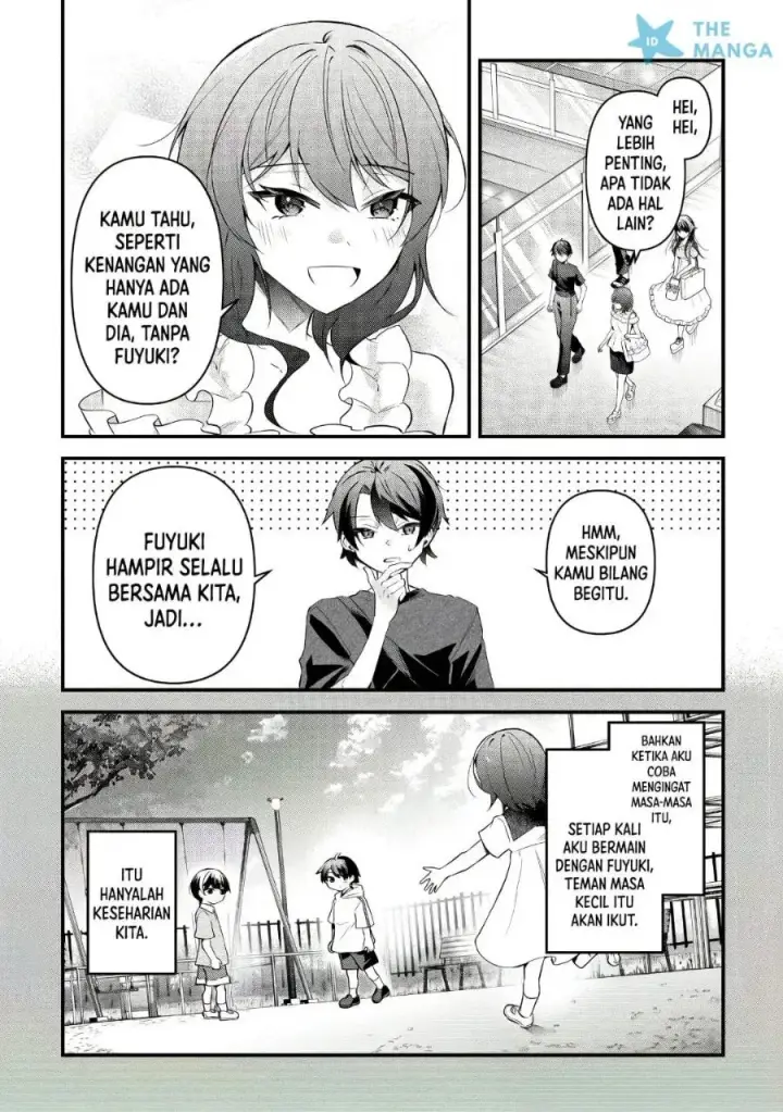 image-komik-osananajimi-ga-hoshii-to-tsubuyaitara-yoku-issho-ni-asobu-onna-tomodachi-no-yousu-ga-hen-ni-nattanda-ga-chapter-12-12/18