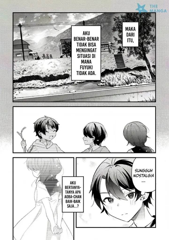 image-komik-osananajimi-ga-hoshii-to-tsubuyaitara-yoku-issho-ni-asobu-onna-tomodachi-no-yousu-ga-hen-ni-nattanda-ga-chapter-12-13/18