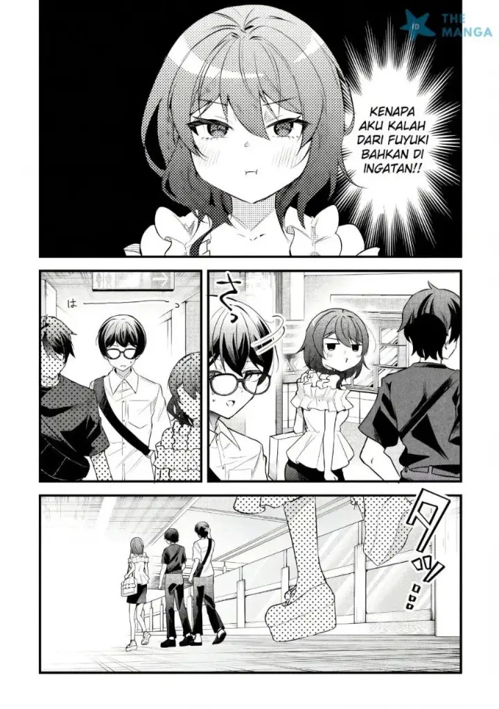 image-komik-osananajimi-ga-hoshii-to-tsubuyaitara-yoku-issho-ni-asobu-onna-tomodachi-no-yousu-ga-hen-ni-nattanda-ga-chapter-12-14/18