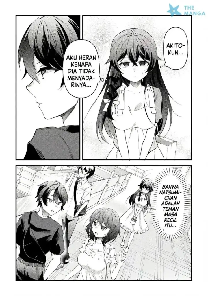 image-komik-osananajimi-ga-hoshii-to-tsubuyaitara-yoku-issho-ni-asobu-onna-tomodachi-no-yousu-ga-hen-ni-nattanda-ga-chapter-12-15/18