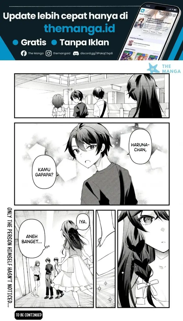 image-komik-osananajimi-ga-hoshii-to-tsubuyaitara-yoku-issho-ni-asobu-onna-tomodachi-no-yousu-ga-hen-ni-nattanda-ga-chapter-12-16/18