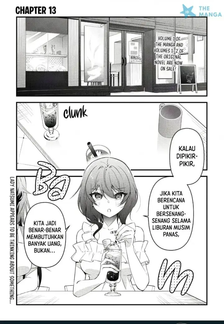 image-komik-osananajimi-ga-hoshii-to-tsubuyaitara-yoku-issho-ni-asobu-onna-tomodachi-no-yousu-ga-hen-ni-nattanda-ga-chapter-13-1/29