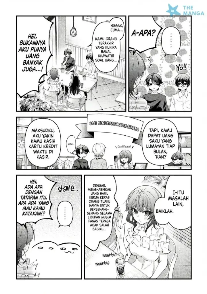 image-komik-osananajimi-ga-hoshii-to-tsubuyaitara-yoku-issho-ni-asobu-onna-tomodachi-no-yousu-ga-hen-ni-nattanda-ga-chapter-13-2/29