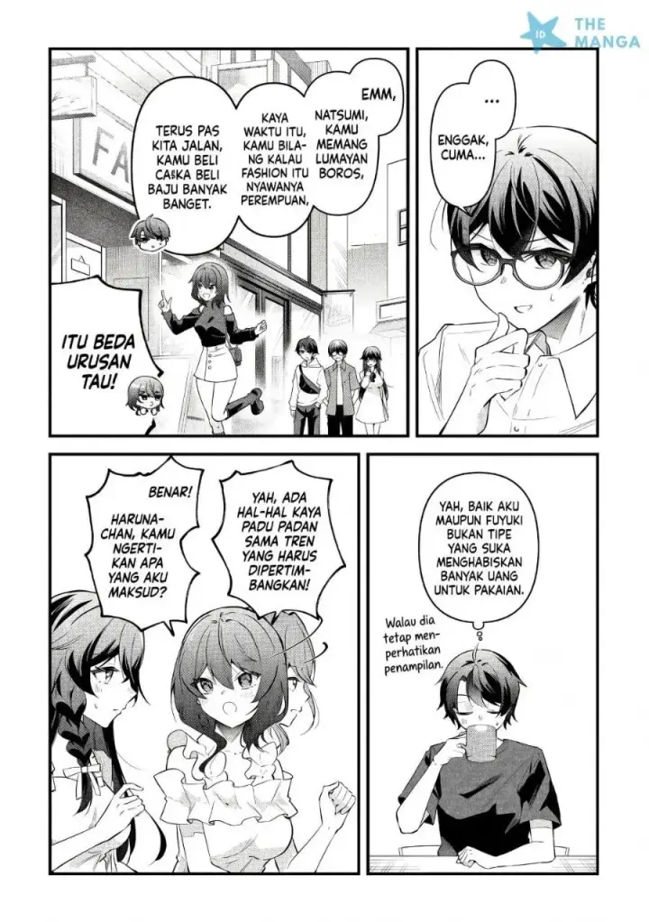 image-komik-osananajimi-ga-hoshii-to-tsubuyaitara-yoku-issho-ni-asobu-onna-tomodachi-no-yousu-ga-hen-ni-nattanda-ga-chapter-13-3/29