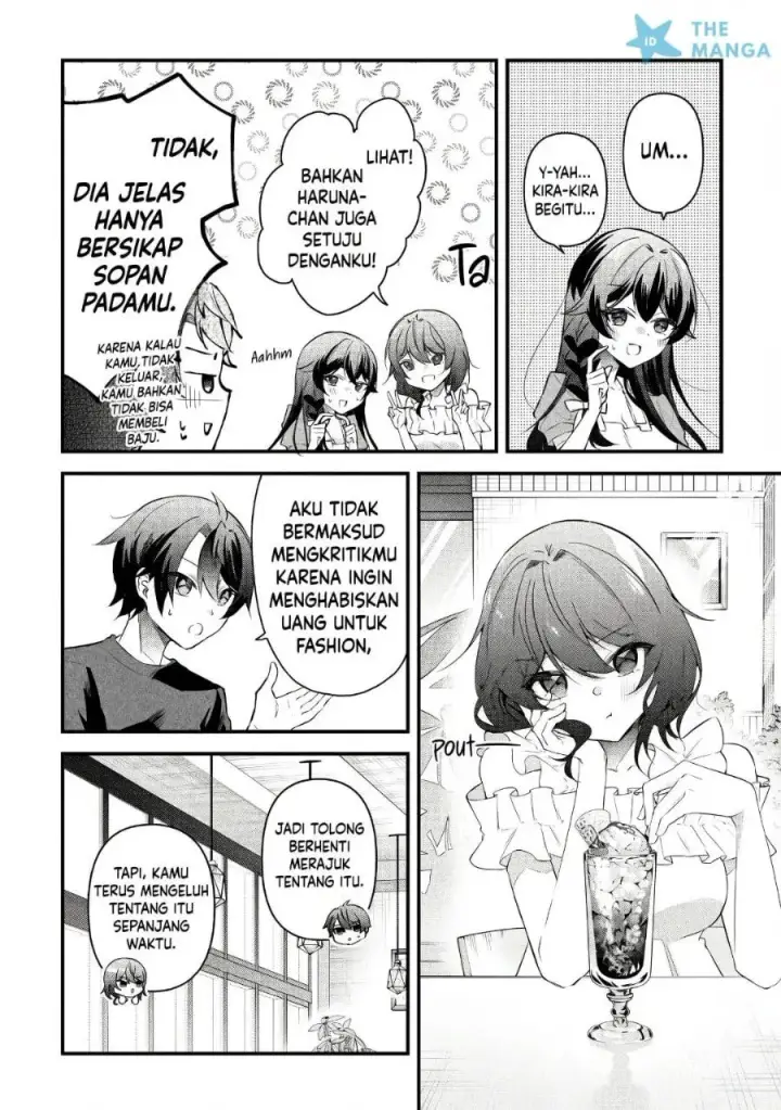 image-komik-osananajimi-ga-hoshii-to-tsubuyaitara-yoku-issho-ni-asobu-onna-tomodachi-no-yousu-ga-hen-ni-nattanda-ga-chapter-13-4/29