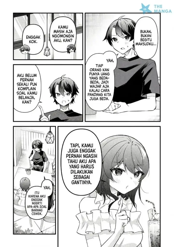 image-komik-osananajimi-ga-hoshii-to-tsubuyaitara-yoku-issho-ni-asobu-onna-tomodachi-no-yousu-ga-hen-ni-nattanda-ga-chapter-13-5/29