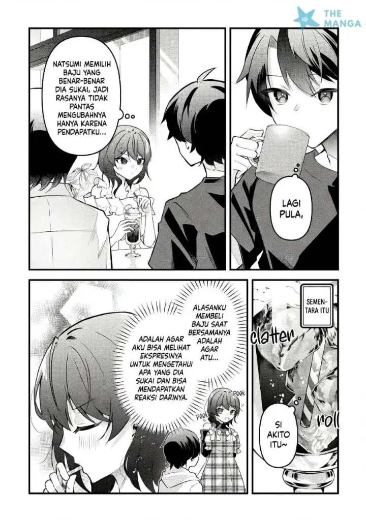 image-komik-osananajimi-ga-hoshii-to-tsubuyaitara-yoku-issho-ni-asobu-onna-tomodachi-no-yousu-ga-hen-ni-nattanda-ga-chapter-13-6/29