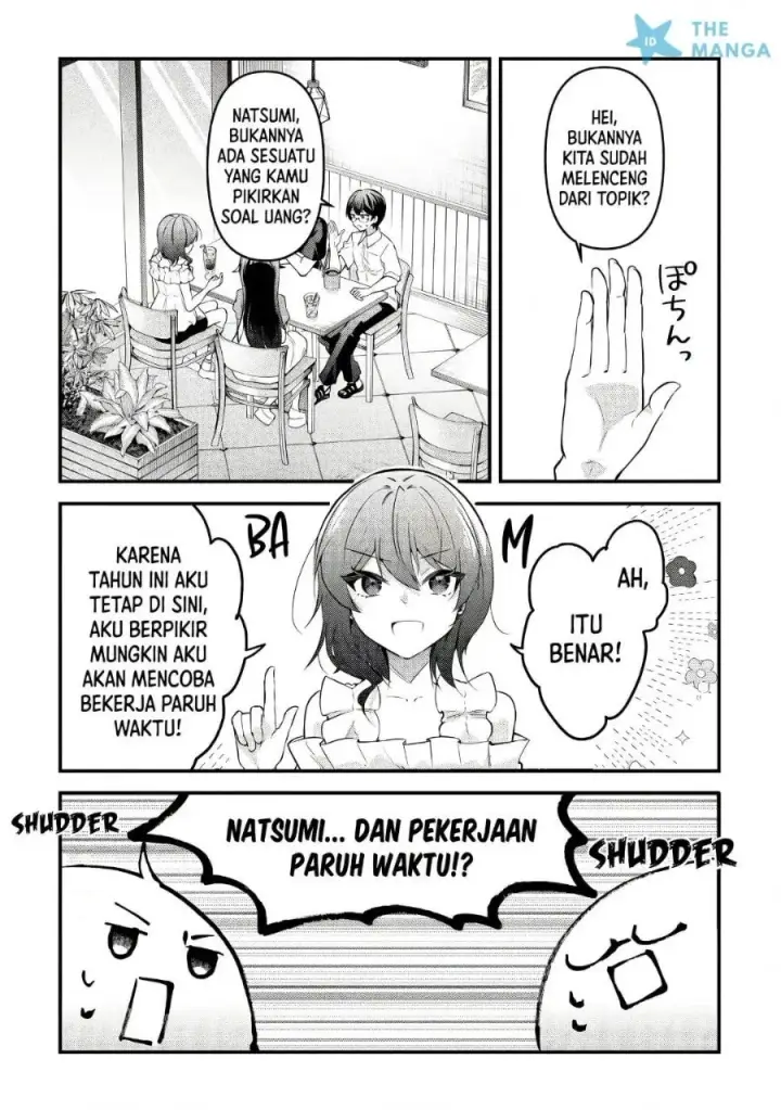 image-komik-osananajimi-ga-hoshii-to-tsubuyaitara-yoku-issho-ni-asobu-onna-tomodachi-no-yousu-ga-hen-ni-nattanda-ga-chapter-13-7/29