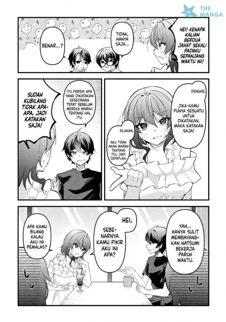 image-komik-osananajimi-ga-hoshii-to-tsubuyaitara-yoku-issho-ni-asobu-onna-tomodachi-no-yousu-ga-hen-ni-nattanda-ga-chapter-13-8/29