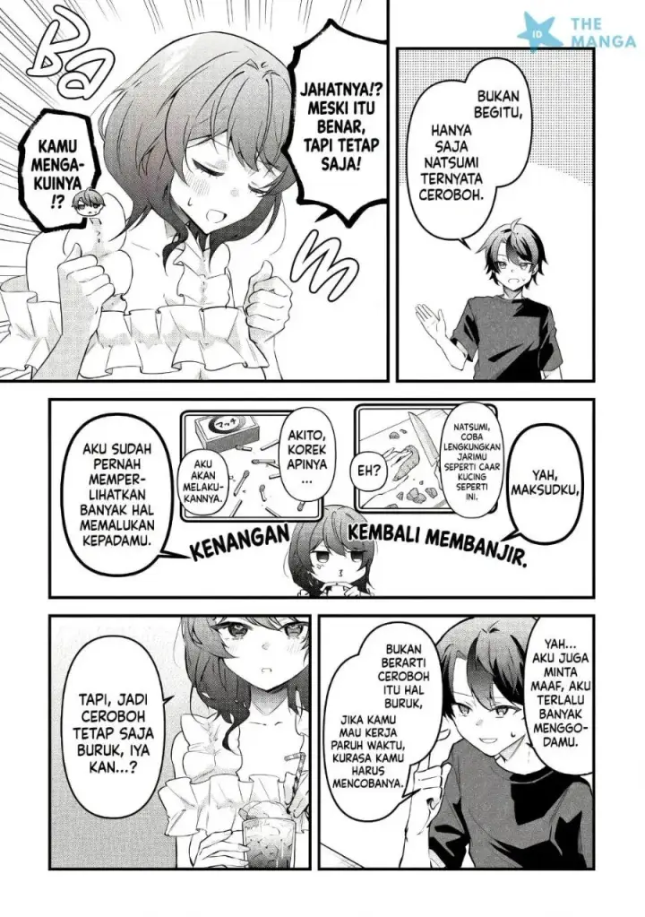 image-komik-osananajimi-ga-hoshii-to-tsubuyaitara-yoku-issho-ni-asobu-onna-tomodachi-no-yousu-ga-hen-ni-nattanda-ga-chapter-13-9/29