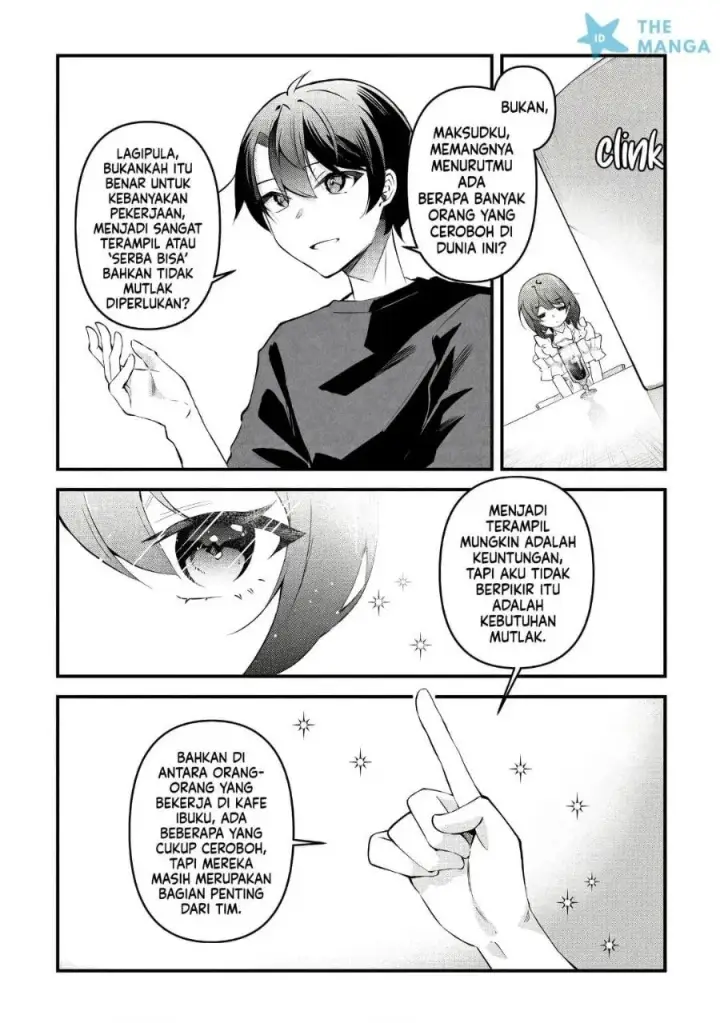 image-komik-osananajimi-ga-hoshii-to-tsubuyaitara-yoku-issho-ni-asobu-onna-tomodachi-no-yousu-ga-hen-ni-nattanda-ga-chapter-13-10/29