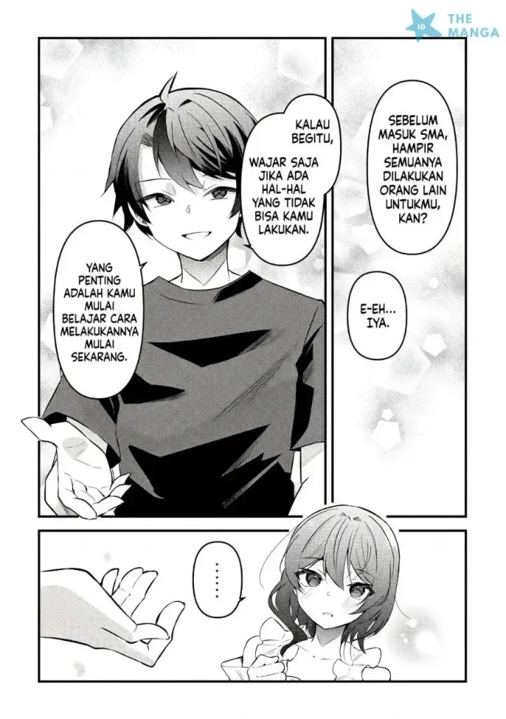 image-komik-osananajimi-ga-hoshii-to-tsubuyaitara-yoku-issho-ni-asobu-onna-tomodachi-no-yousu-ga-hen-ni-nattanda-ga-chapter-13-11/29