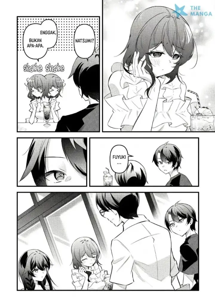 image-komik-osananajimi-ga-hoshii-to-tsubuyaitara-yoku-issho-ni-asobu-onna-tomodachi-no-yousu-ga-hen-ni-nattanda-ga-chapter-13-12/29