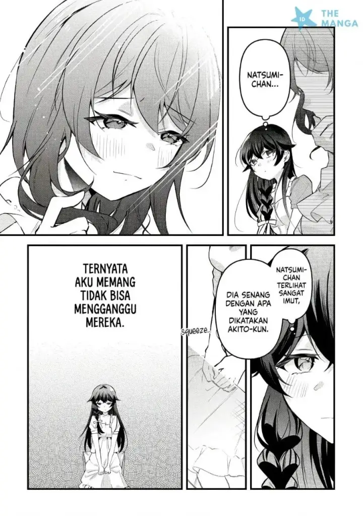 image-komik-osananajimi-ga-hoshii-to-tsubuyaitara-yoku-issho-ni-asobu-onna-tomodachi-no-yousu-ga-hen-ni-nattanda-ga-chapter-13-13/29