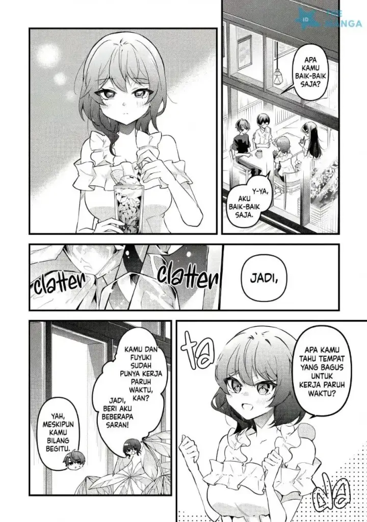 image-komik-osananajimi-ga-hoshii-to-tsubuyaitara-yoku-issho-ni-asobu-onna-tomodachi-no-yousu-ga-hen-ni-nattanda-ga-chapter-13-14/29