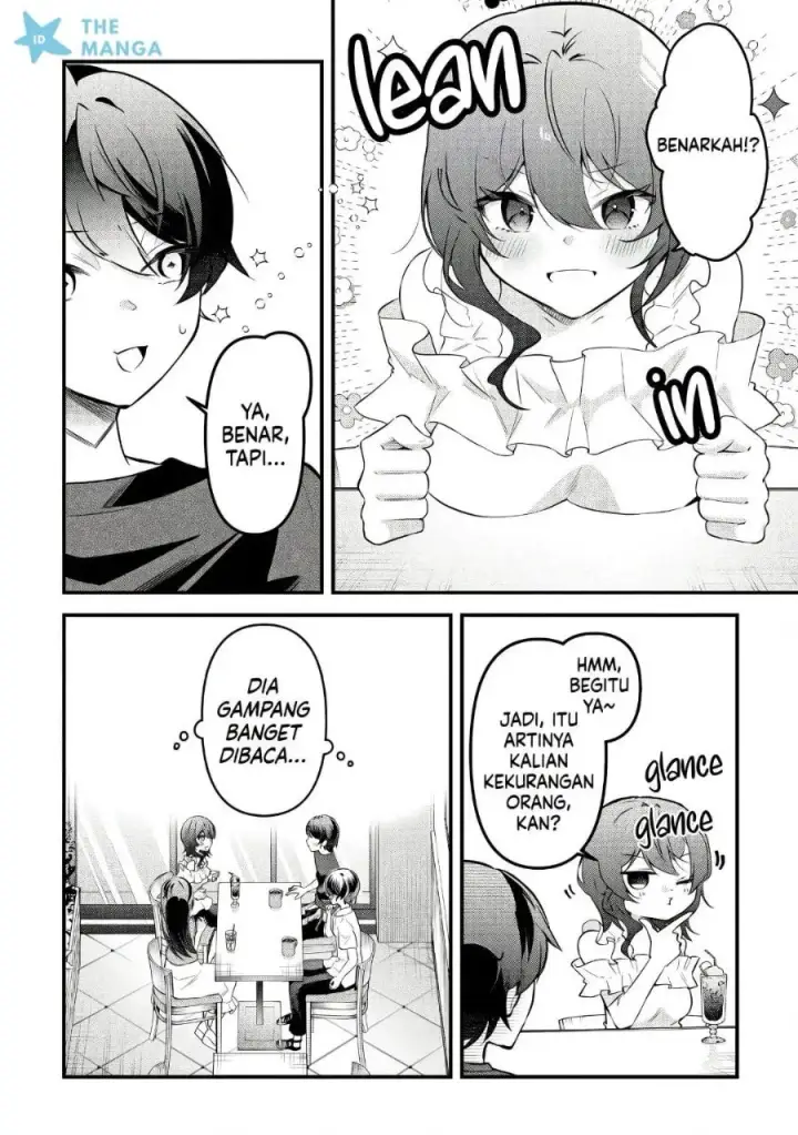 image-komik-osananajimi-ga-hoshii-to-tsubuyaitara-yoku-issho-ni-asobu-onna-tomodachi-no-yousu-ga-hen-ni-nattanda-ga-chapter-13-16/29