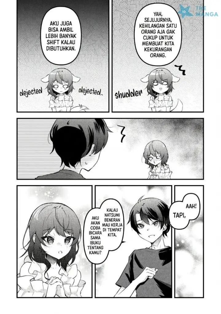 image-komik-osananajimi-ga-hoshii-to-tsubuyaitara-yoku-issho-ni-asobu-onna-tomodachi-no-yousu-ga-hen-ni-nattanda-ga-chapter-13-17/29