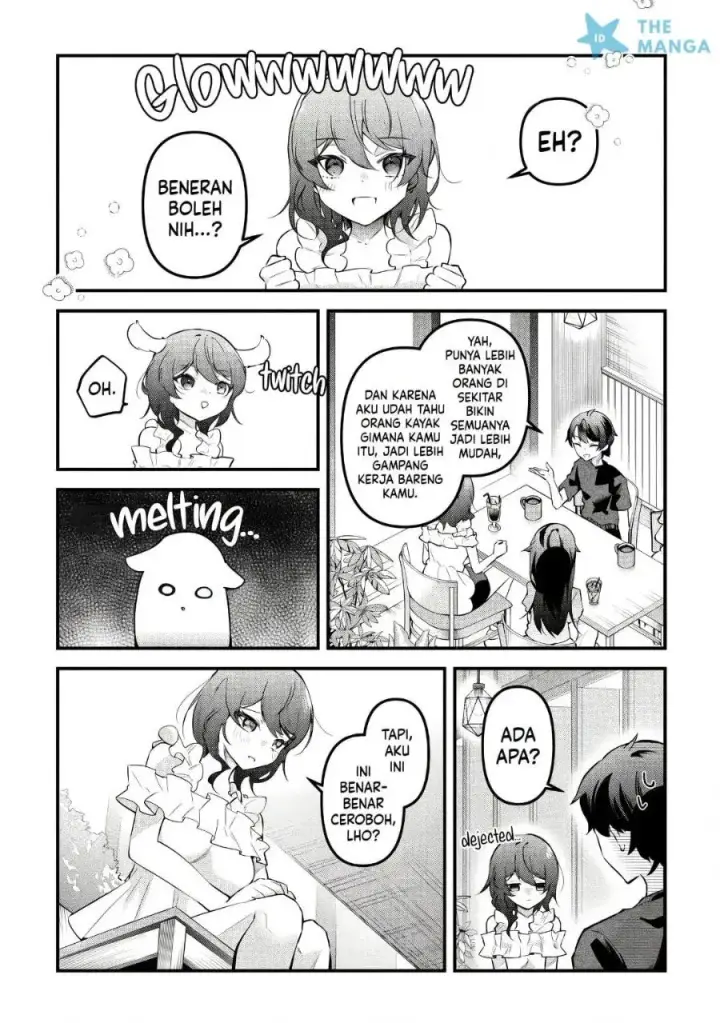 image-komik-osananajimi-ga-hoshii-to-tsubuyaitara-yoku-issho-ni-asobu-onna-tomodachi-no-yousu-ga-hen-ni-nattanda-ga-chapter-13-18/29