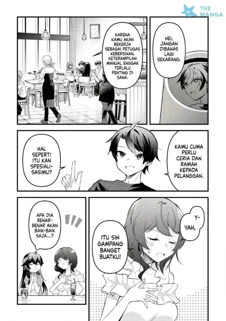 image-komik-osananajimi-ga-hoshii-to-tsubuyaitara-yoku-issho-ni-asobu-onna-tomodachi-no-yousu-ga-hen-ni-nattanda-ga-chapter-13-19/29