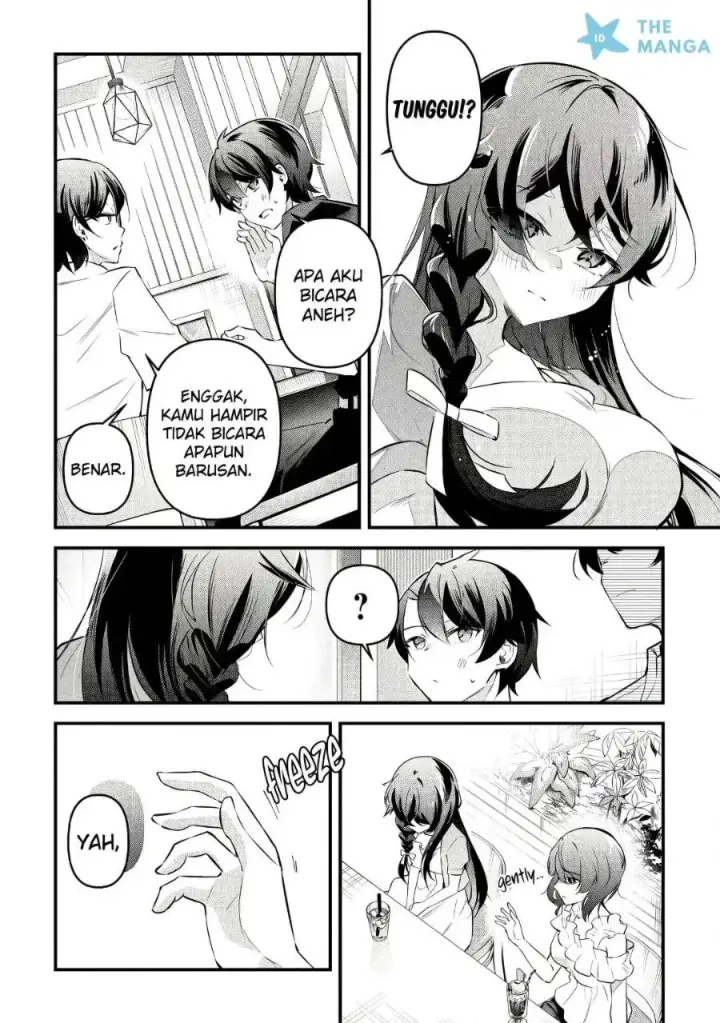 image-komik-osananajimi-ga-hoshii-to-tsubuyaitara-yoku-issho-ni-asobu-onna-tomodachi-no-yousu-ga-hen-ni-nattanda-ga-chapter-13-21/29