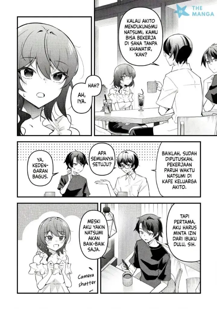 image-komik-osananajimi-ga-hoshii-to-tsubuyaitara-yoku-issho-ni-asobu-onna-tomodachi-no-yousu-ga-hen-ni-nattanda-ga-chapter-13-22/29