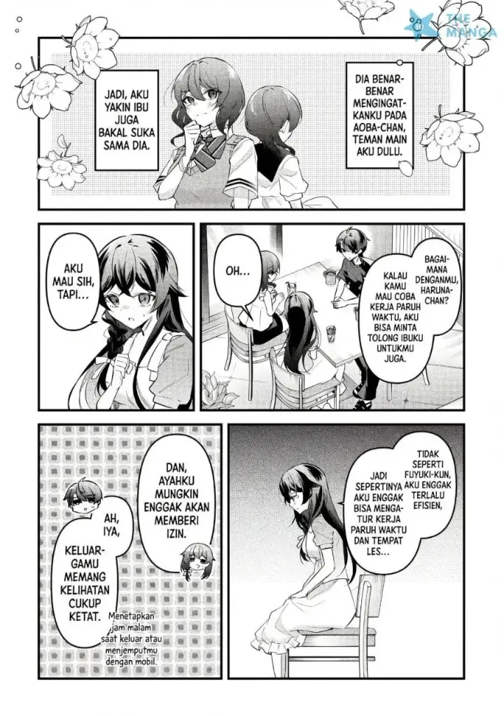 image-komik-osananajimi-ga-hoshii-to-tsubuyaitara-yoku-issho-ni-asobu-onna-tomodachi-no-yousu-ga-hen-ni-nattanda-ga-chapter-13-23/29