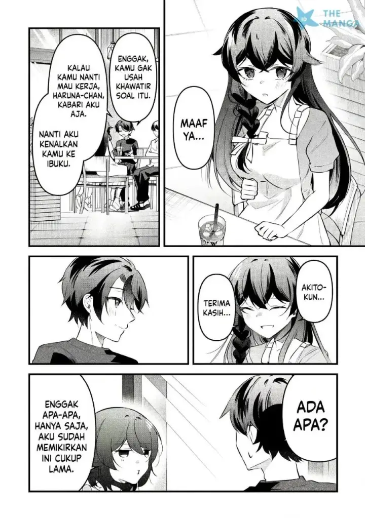 image-komik-osananajimi-ga-hoshii-to-tsubuyaitara-yoku-issho-ni-asobu-onna-tomodachi-no-yousu-ga-hen-ni-nattanda-ga-chapter-13-24/29