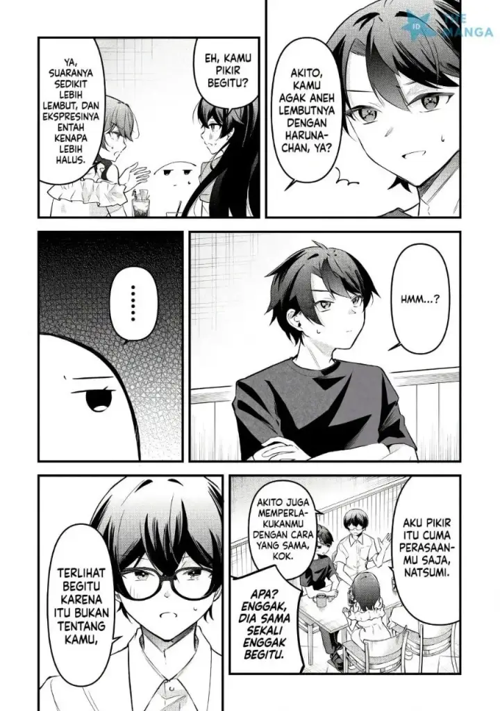 image-komik-osananajimi-ga-hoshii-to-tsubuyaitara-yoku-issho-ni-asobu-onna-tomodachi-no-yousu-ga-hen-ni-nattanda-ga-chapter-13-25/29
