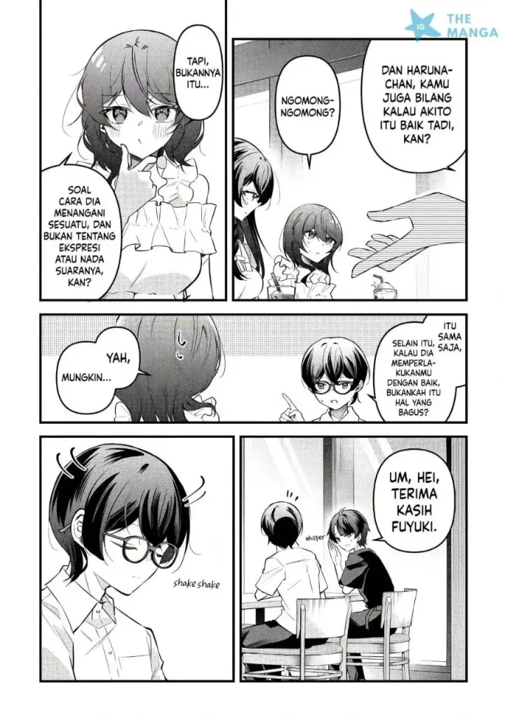 image-komik-osananajimi-ga-hoshii-to-tsubuyaitara-yoku-issho-ni-asobu-onna-tomodachi-no-yousu-ga-hen-ni-nattanda-ga-chapter-13-26/29