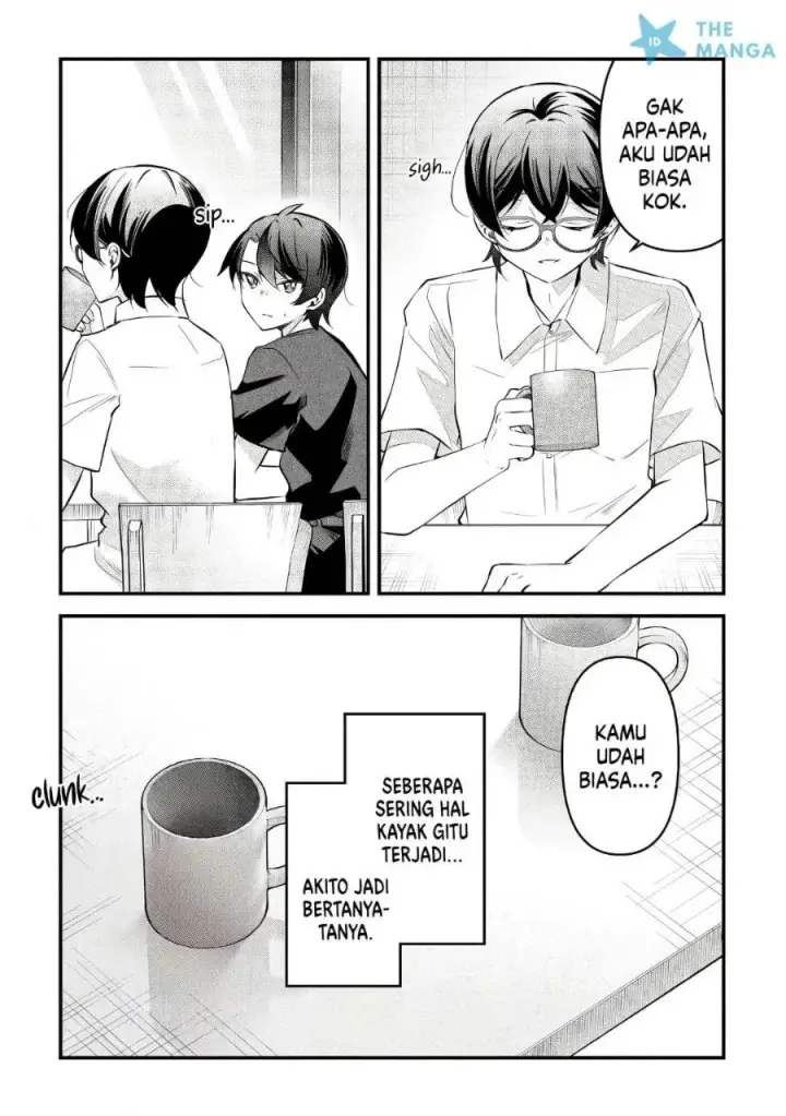 image-komik-osananajimi-ga-hoshii-to-tsubuyaitara-yoku-issho-ni-asobu-onna-tomodachi-no-yousu-ga-hen-ni-nattanda-ga-chapter-13-27/29