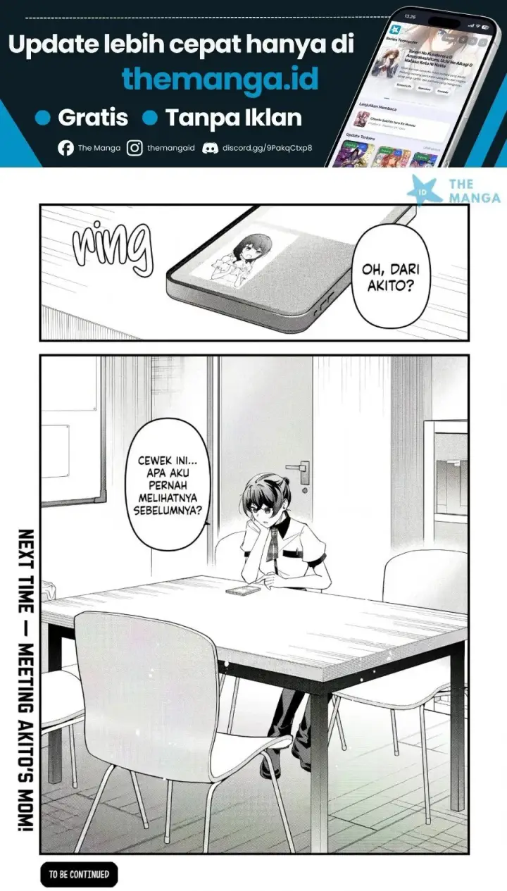 image-komik-osananajimi-ga-hoshii-to-tsubuyaitara-yoku-issho-ni-asobu-onna-tomodachi-no-yousu-ga-hen-ni-nattanda-ga-chapter-13-28/29