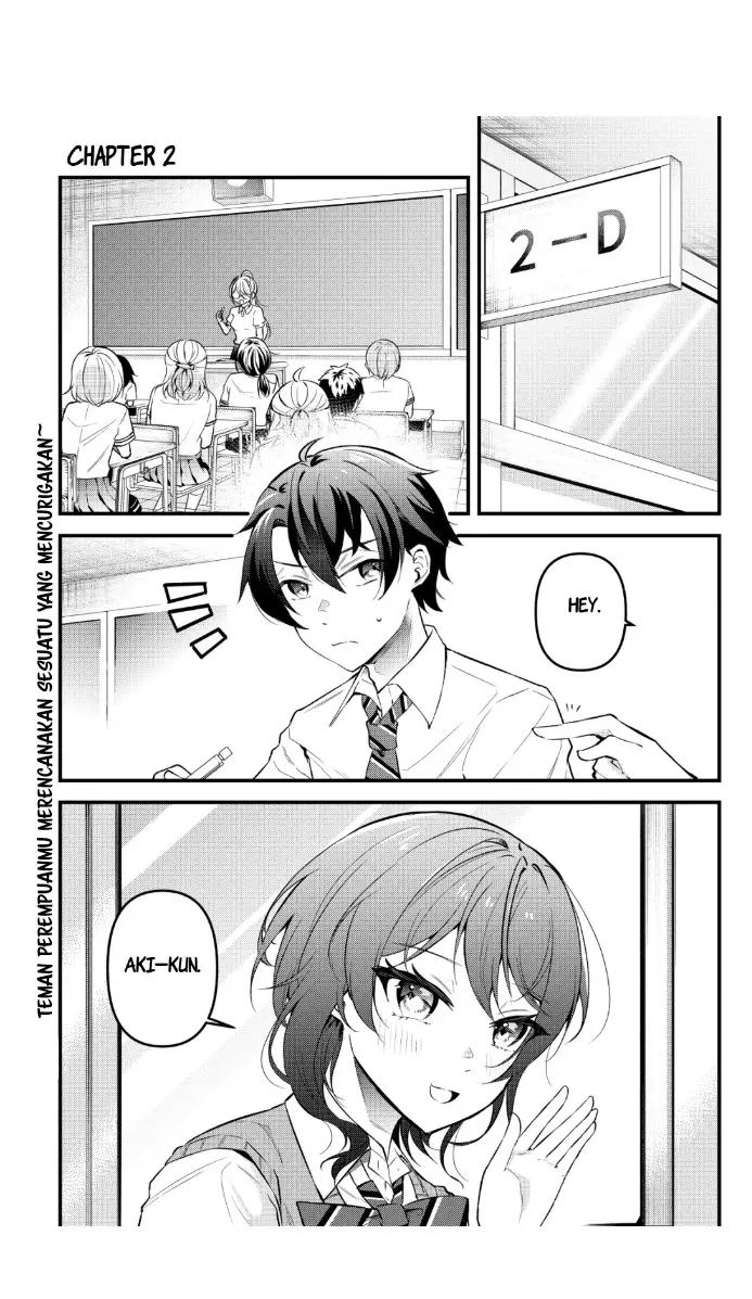 image-komik-osananajimi-ga-hoshii-to-tsubuyaitara-yoku-issho-ni-asobu-onna-tomodachi-no-yousu-ga-hen-ni-nattanda-ga-chapter-2-0/17