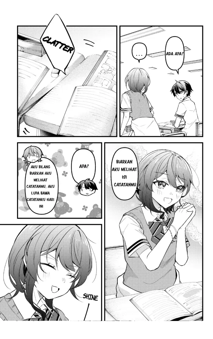 image-komik-osananajimi-ga-hoshii-to-tsubuyaitara-yoku-issho-ni-asobu-onna-tomodachi-no-yousu-ga-hen-ni-nattanda-ga-chapter-2-1/17