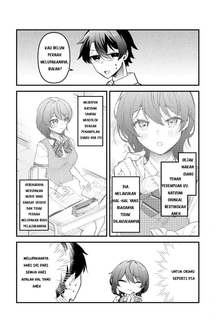 image-komik-osananajimi-ga-hoshii-to-tsubuyaitara-yoku-issho-ni-asobu-onna-tomodachi-no-yousu-ga-hen-ni-nattanda-ga-chapter-2-2/17