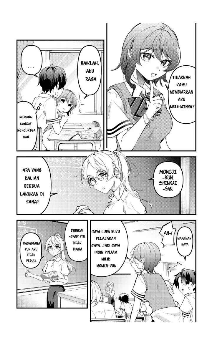 image-komik-osananajimi-ga-hoshii-to-tsubuyaitara-yoku-issho-ni-asobu-onna-tomodachi-no-yousu-ga-hen-ni-nattanda-ga-chapter-2-3/17