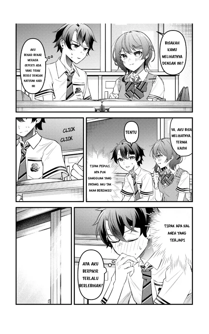 image-komik-osananajimi-ga-hoshii-to-tsubuyaitara-yoku-issho-ni-asobu-onna-tomodachi-no-yousu-ga-hen-ni-nattanda-ga-chapter-2-4/17