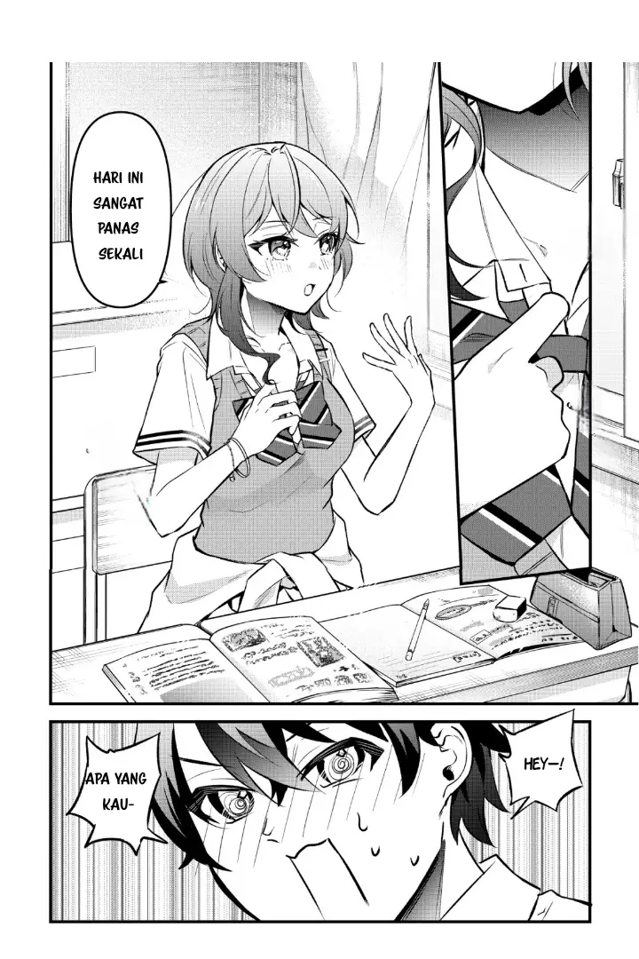 image-komik-osananajimi-ga-hoshii-to-tsubuyaitara-yoku-issho-ni-asobu-onna-tomodachi-no-yousu-ga-hen-ni-nattanda-ga-chapter-2-5/17