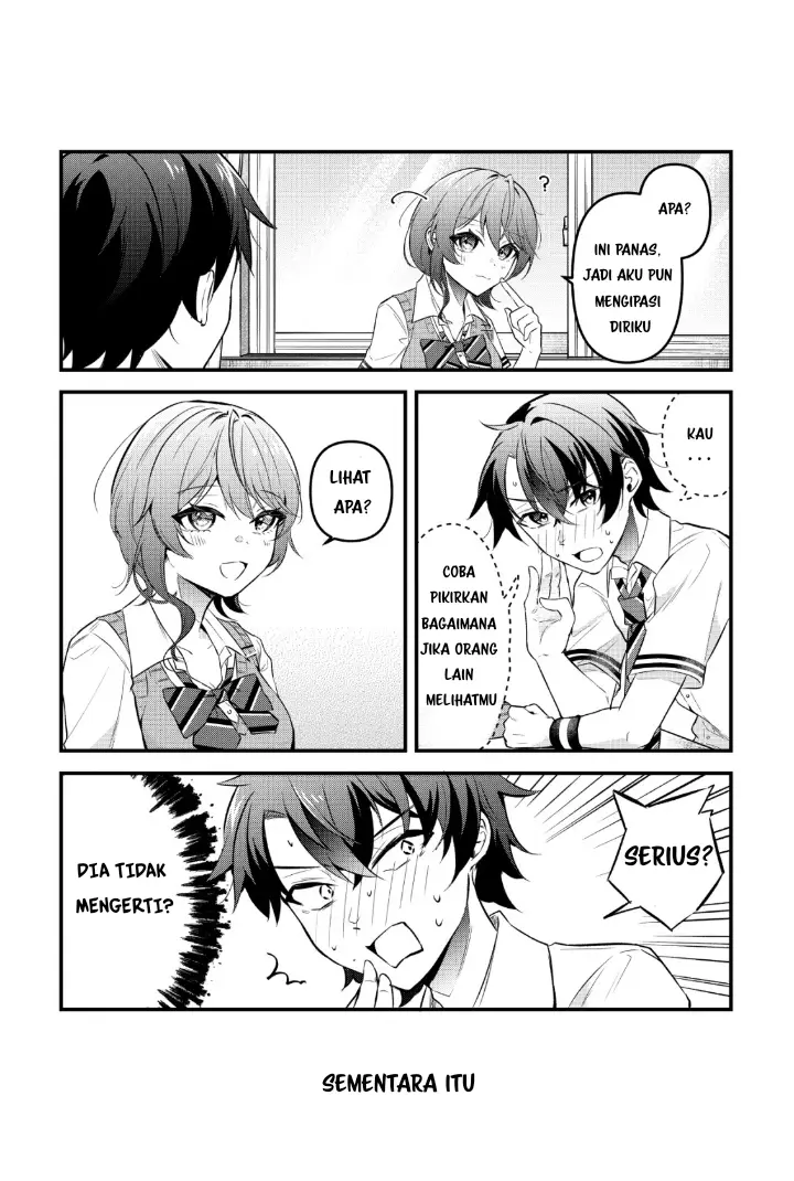 image-komik-osananajimi-ga-hoshii-to-tsubuyaitara-yoku-issho-ni-asobu-onna-tomodachi-no-yousu-ga-hen-ni-nattanda-ga-chapter-2-6/17