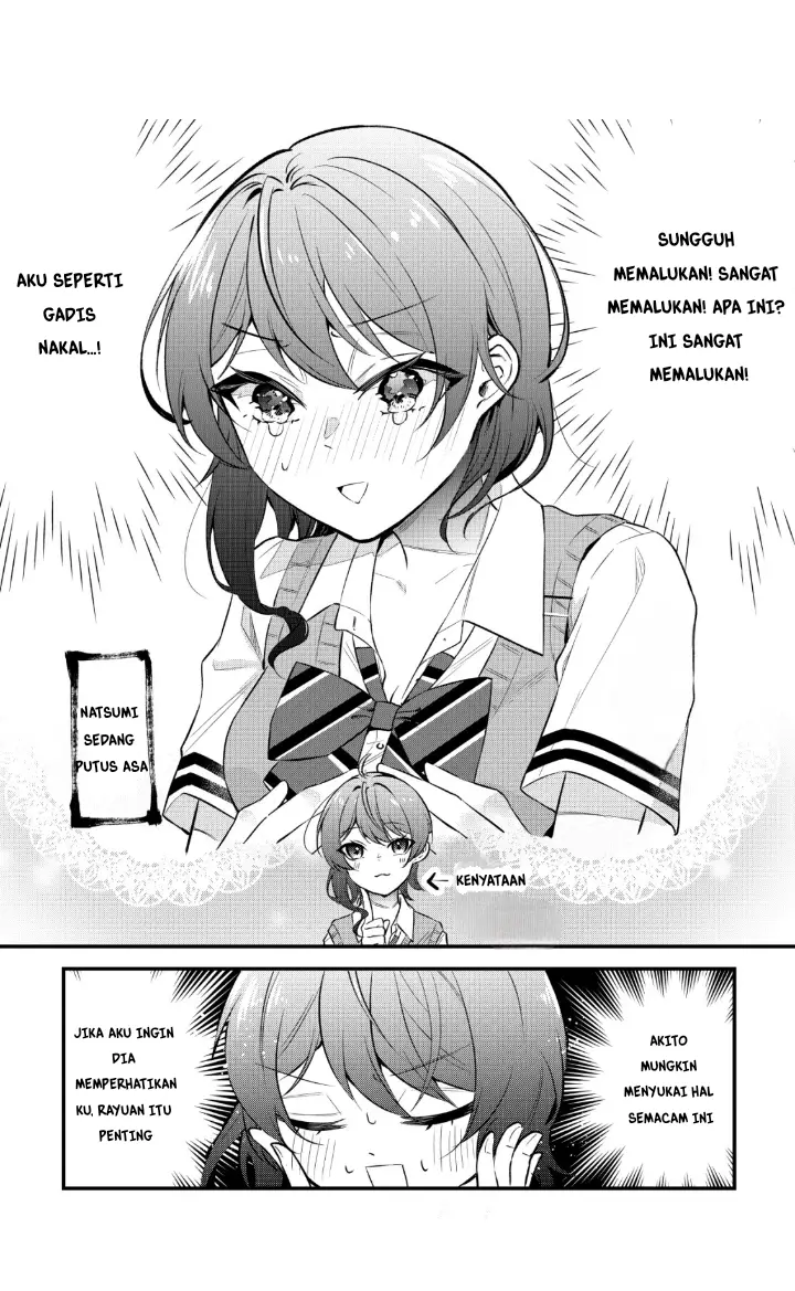 image-komik-osananajimi-ga-hoshii-to-tsubuyaitara-yoku-issho-ni-asobu-onna-tomodachi-no-yousu-ga-hen-ni-nattanda-ga-chapter-2-7/17