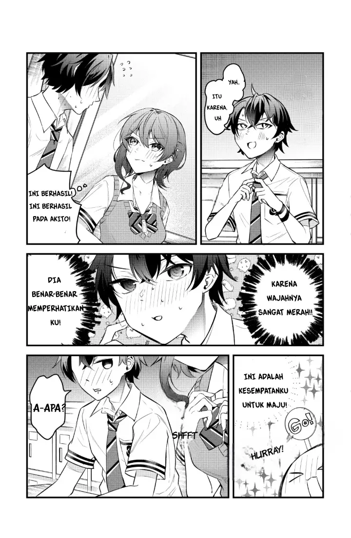image-komik-osananajimi-ga-hoshii-to-tsubuyaitara-yoku-issho-ni-asobu-onna-tomodachi-no-yousu-ga-hen-ni-nattanda-ga-chapter-2-8/17