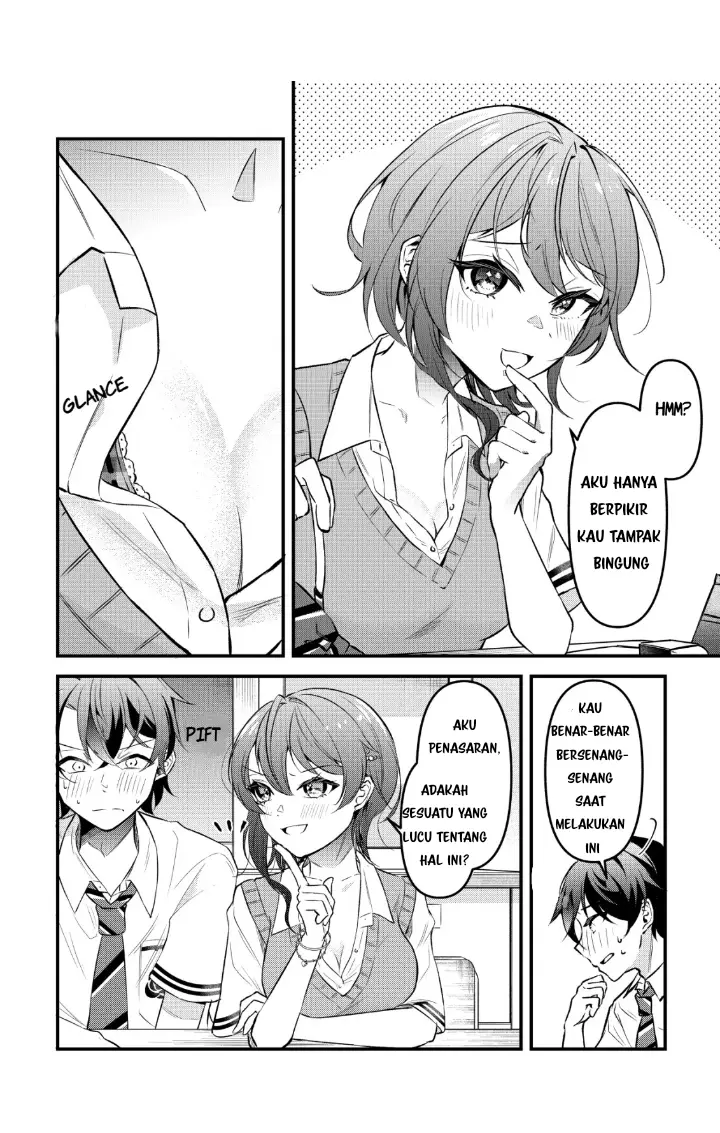 image-komik-osananajimi-ga-hoshii-to-tsubuyaitara-yoku-issho-ni-asobu-onna-tomodachi-no-yousu-ga-hen-ni-nattanda-ga-chapter-2-9/17