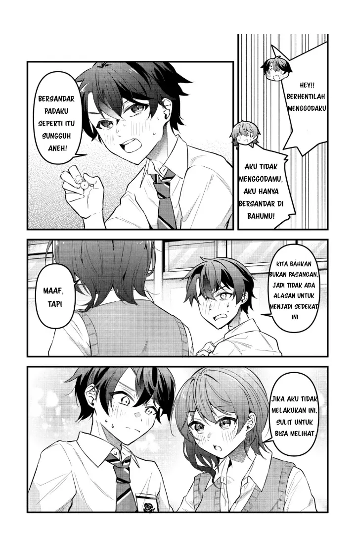 image-komik-osananajimi-ga-hoshii-to-tsubuyaitara-yoku-issho-ni-asobu-onna-tomodachi-no-yousu-ga-hen-ni-nattanda-ga-chapter-2-10/17